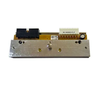 Печатающая головка для TSC MH341, MH341T, MH341P