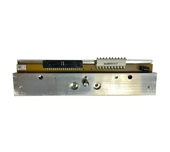 Печатающая головка для TSC MH361T PH-MH261T-0002