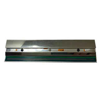Печатающая головка для TSC MH361T PH-MH261T-0002 - 3