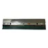 Печатающая головка для TSC MH361T PH-MH261T-0002 - 3