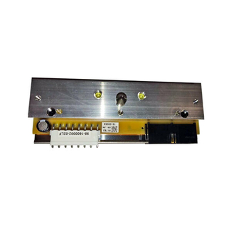 Печатающая головка для TSC MH641 - 1