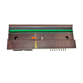 Печатающая головка для TSC MH641 - 2