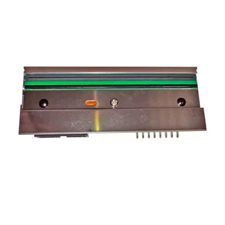 PH-MH-241-0003, PH-MH-241-0006 - 3