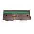 PH-MH-241-0003, PH-MH-241-0006 - 3