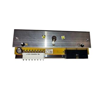Печатающая головка для TSC MH641
