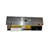 PH-MH-241-0003, PH-MH-241-0006 - 1