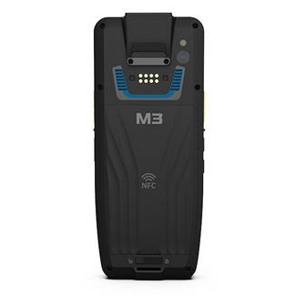 L2KX4C-T2CWAS-HF-01 - 4