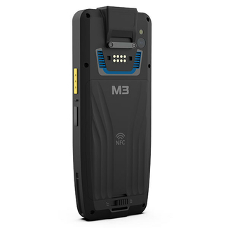 L2KX4C-T2CWAS-HF-01 - 3