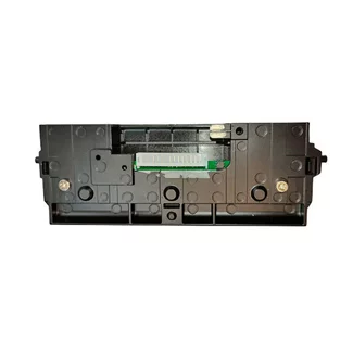 Печатающая головка для TSC ML240 - 3