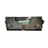 Печатающая головка для TSC ML240 - 3