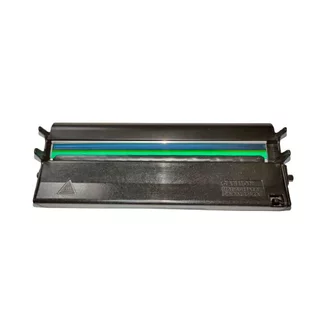 Печатающая головка для TSC ML240 - 1