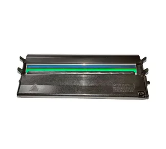 Печатающая головка для TSC ML240
