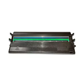 Печатающая головка для TSC ML240 - 2