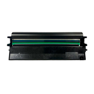 Печатающая головка для TSC ML340 - 1