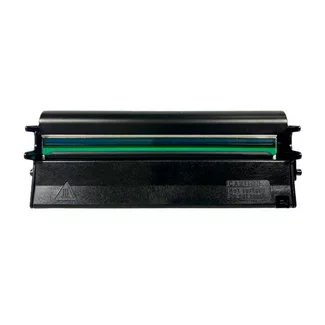 PH-ML240-0002, PH-ML240-0004 - 2