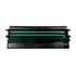 PH-ML240-0002, PH-ML240-0004 - 2