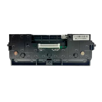 PH-ML240-0002, PH-ML240-0004 - 3