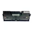 PH-ML240-0002, PH-ML240-0004 - 3
