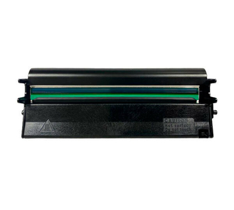 Печатающая головка для TSC ML340