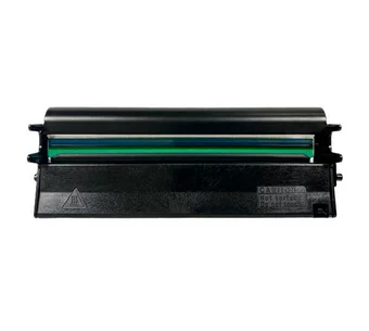 Печатающая головка для TSC ML340