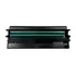 PH-ML240-0002, PH-ML240-0004 - 1