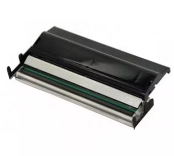 Печатающая головка для TSC MX240