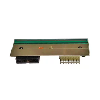 Печатающая головка для TSC MX241P PH-MX241P-0001 - 2