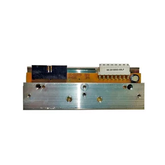 Печатающая головка для TSC MX241P PH-MX241P-0001 - 4