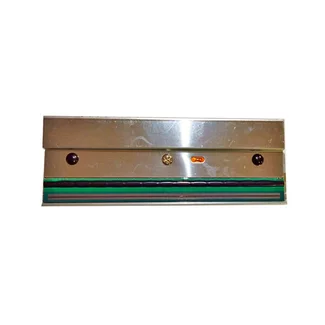 Печатающая головка для TSC MX241P PH-MX241P-0001 - 3