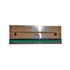 Печатающая головка для TSC MX241P PH-MX241P-0001 - 3