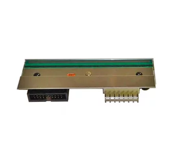 Печатающая головка для TSC MX241P PH-MX241P-0001