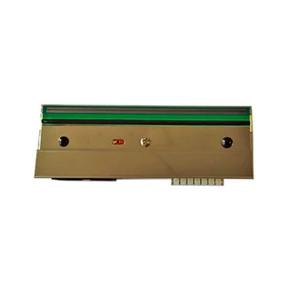 98-0510090-02LF - 4