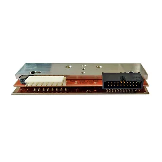 98-0510090-02LF - 1