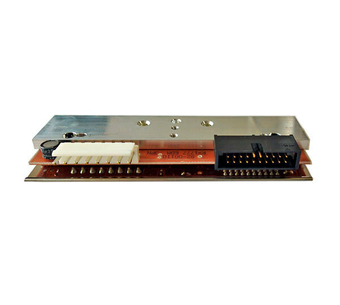 Печатающая головка для TSC MX640P, PEX-1160, PEX-1260