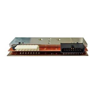 98-0510090-02LF - 2