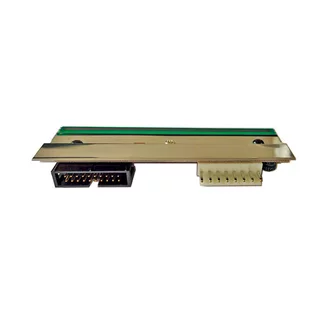 98-0510090-02LF - 3