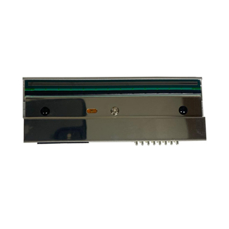 Печатающая головка для TSC PEX-1001 - 2