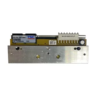PH-PEX-1001-0002 SHEC - 1