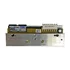 PH-PEX-1001-0002 SHEC - 1