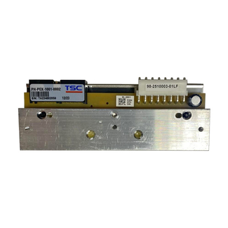 Печатающая головка для TSC PEX-1001 - 1