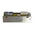 PH-PEX-1001-0002 SHEC - 2