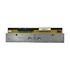 PH-PEX-2360-0001 - 1