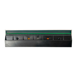 Печатающая головка для TSC PEX-2360L/PEX-2360R - 2