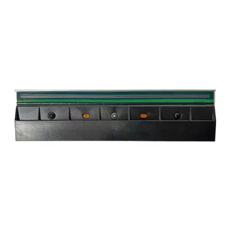 PH-PEX-2360-0001 - 3