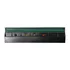 PH-PEX-2360-0001 - 3