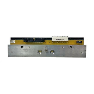 Печатающая головка для TSC PEX-2360L/PEX-2360R - 1