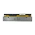 PH-PEX-2360-0001 - 2