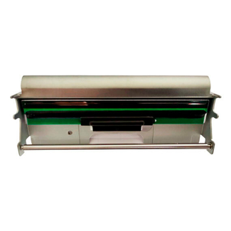 Печатающая головка для TSC TA200/TA210 - 1