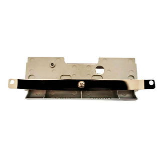 Печатающая головка для TSC TA200/TA210 - 2