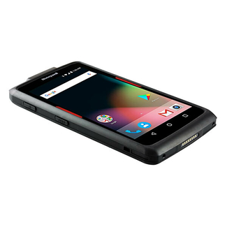 EDA71-0-B961SAGRK - 3